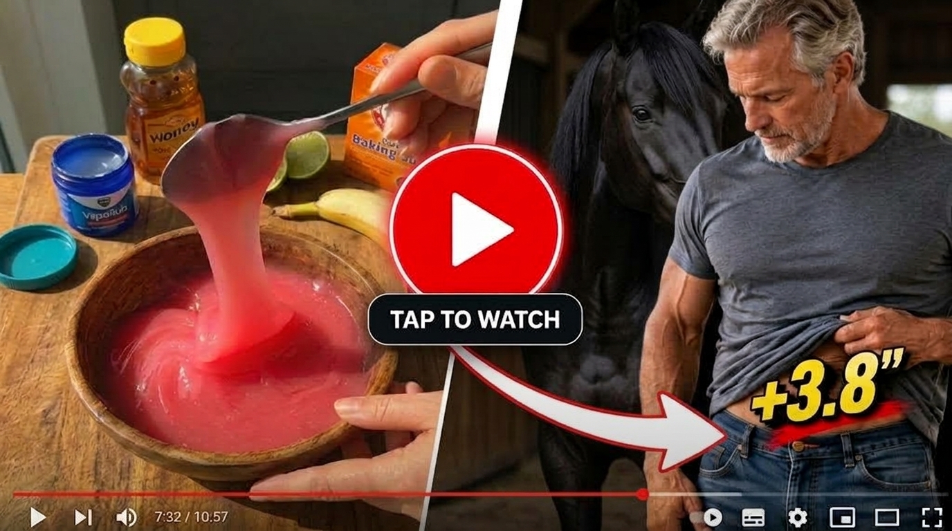 30-Second Routine Presentation Thumbnail